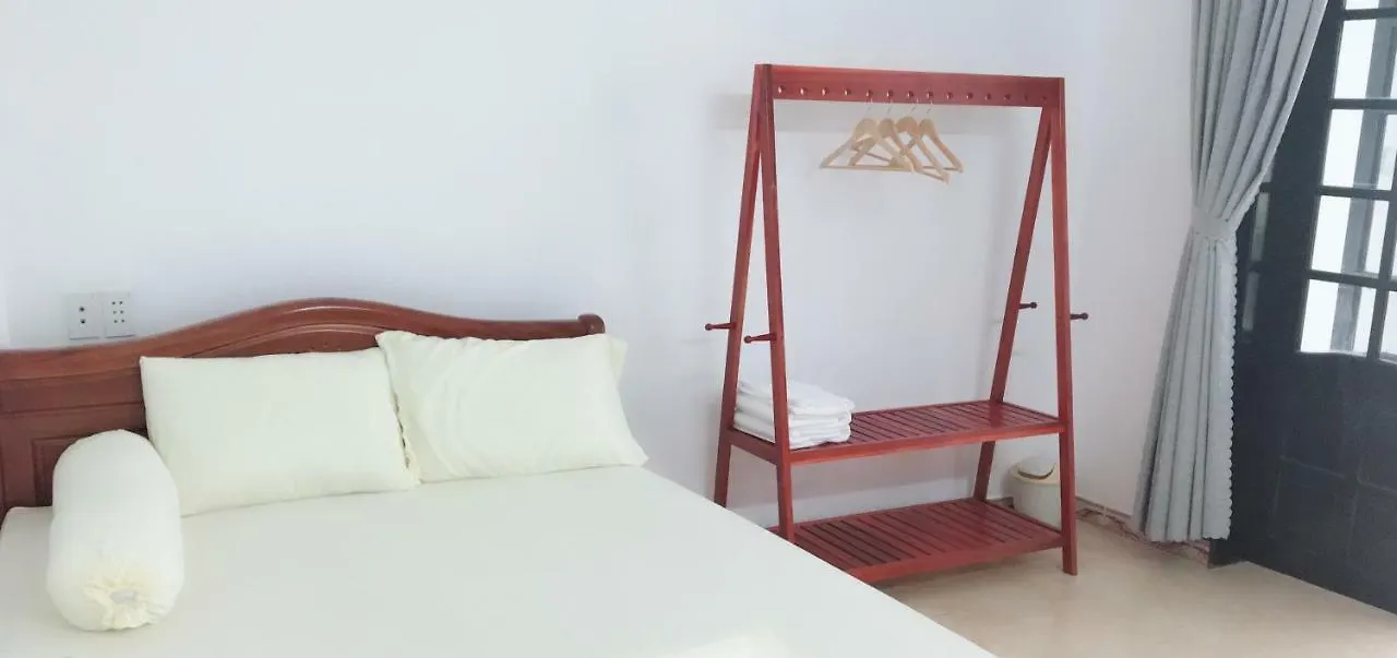 Greathome Homestay Da Nang